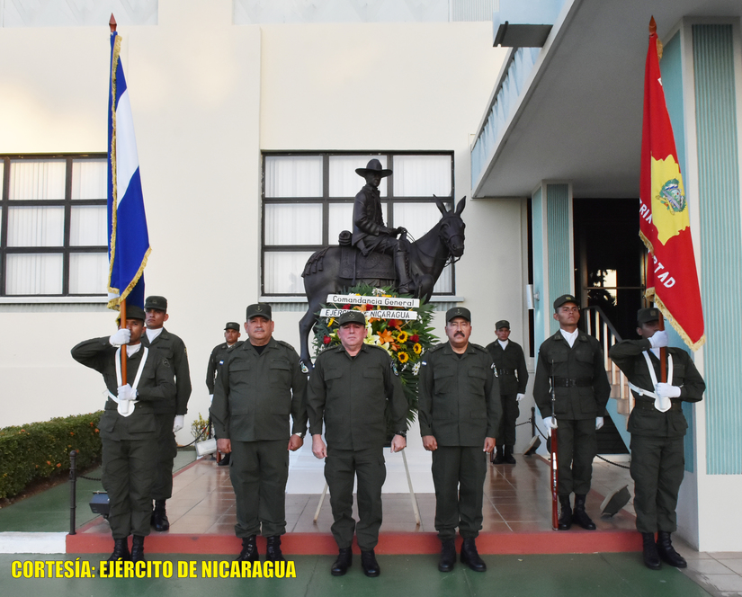 ejercito-conmemoracion-sandino